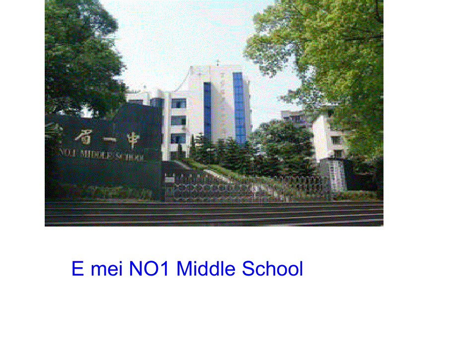 外研版（三起）六年级下册英语课件：Module10 Unit 2 (2).ppt_第2页