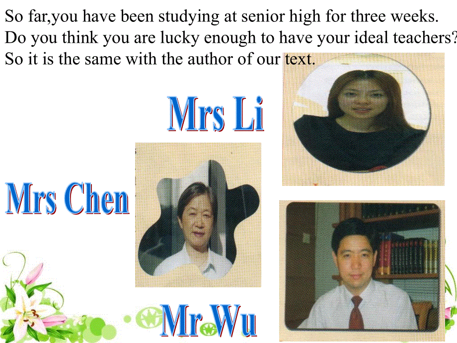 外研班高一英语Book1 Module2Reading课件大教研（共17张）.ppt_第3页