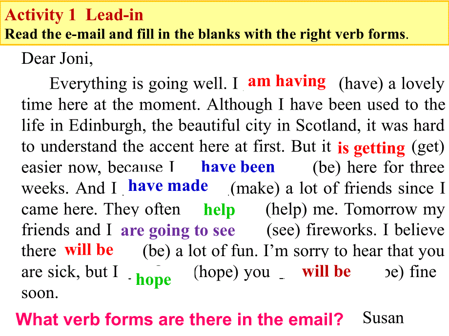 外研社高中英语必修5 U1 Grammar 课件 (共17张PPT).ppt_第2页