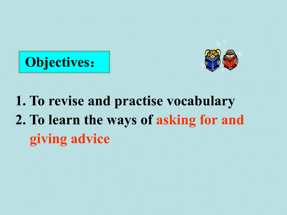 外研社英语八上Module 1Unit 3 Language in use(共31张PPT).ppt_第2页