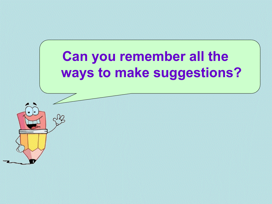 外研社英语八上Module 1Unit 3 Language in use(共31张PPT).ppt_第3页