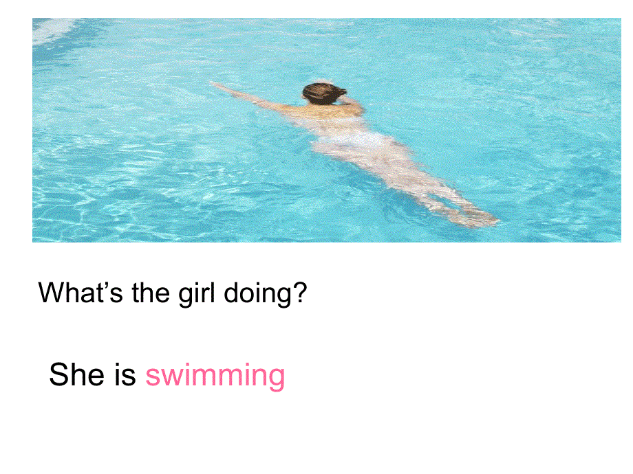 外研2011课标版初中英语八年级下册Module 6 Unit 3 Language in use(共21张PPT).ppt_第3页