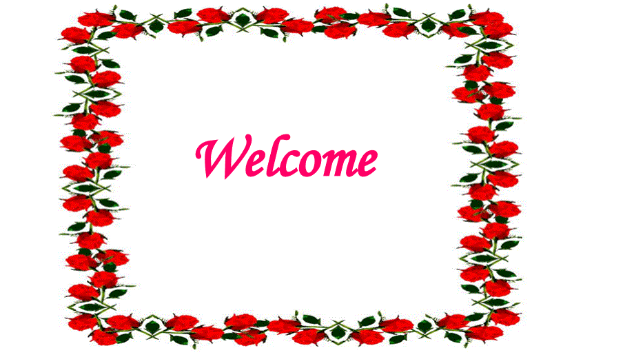 外延版高中英语Book 3 Unit 3 The Violence of Nature reading 教学课件共19张PPT含视频及歌曲.ppt_第1页