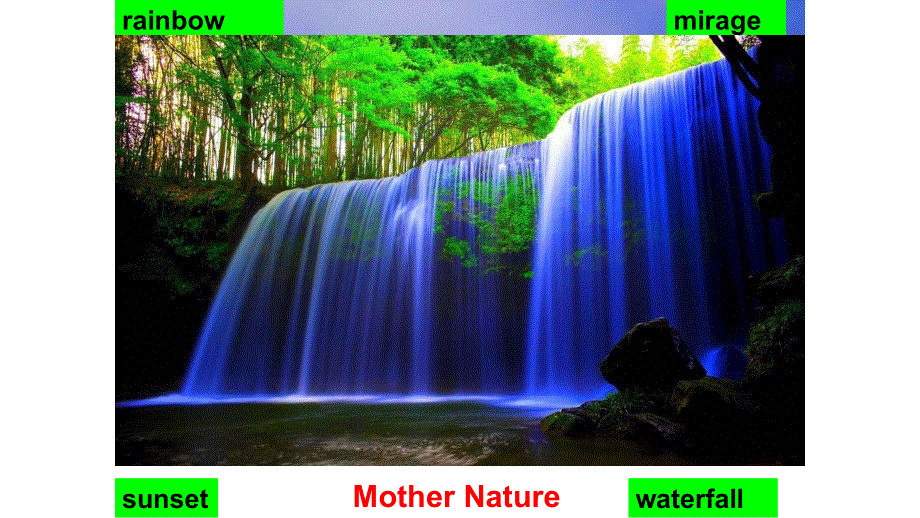 外延版高中英语Book 3 Unit 3 The Violence of Nature reading 教学课件共19张PPT含视频及歌曲.ppt_第3页