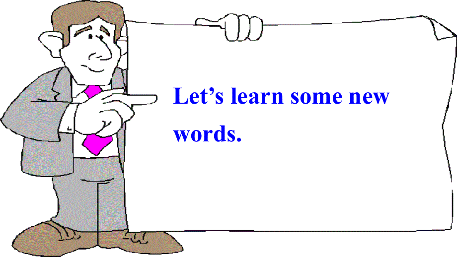 外研2011课标版初中英语八年级下册第1单元Unit 1 It smells delicious(共22张PPT).ppt_第2页