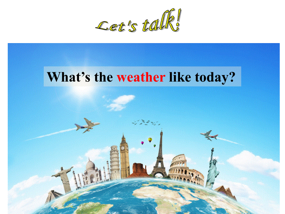 外研2011课标版初中英语八年级下册第8单元Unit 2 We thought somebody was moving about(共22张PPT).ppt_第2页