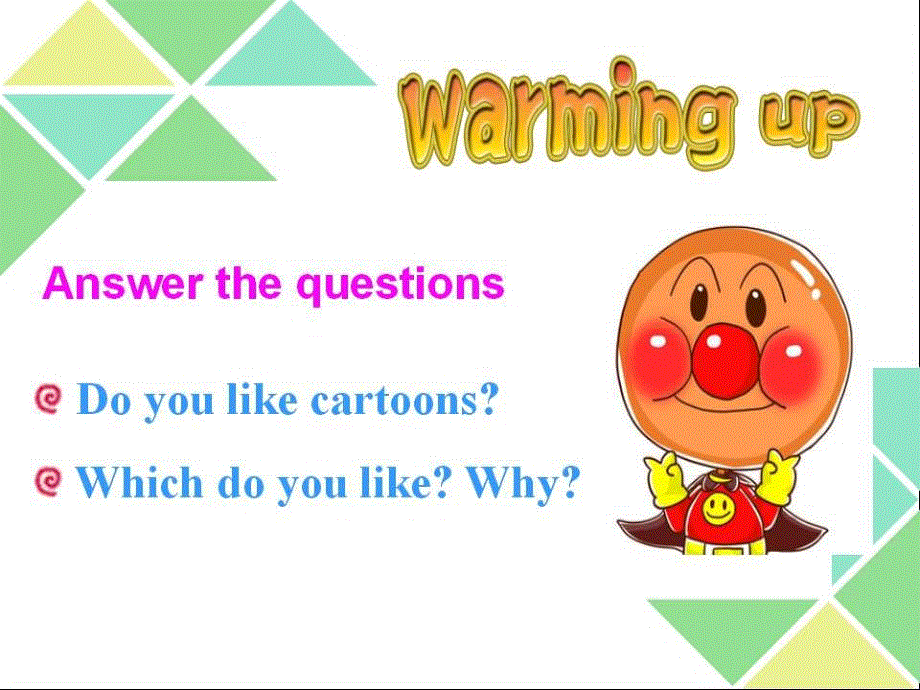 外研2011课标版初中英语八年级下册第5单元Unit 2 Tinting has been popular for over eighty years(图片版共17张PPT).ppt_第2页