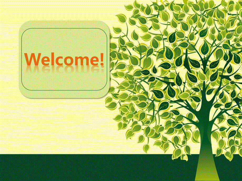 外研2011课标版初中英语八年级下册Module 8Unit 2 We thought somebody was moving about(共17张PPT).ppt_第1页