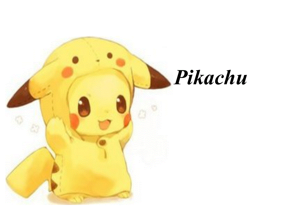 外研2011课标版初中英语八年级下Module5 Unit 1 1 It’s time to watch a cartoon(共26张PPT).ppt_第2页