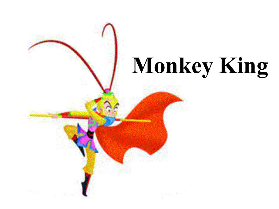 外研2011课标版初中英语八年级下Module5 Unit 1 1 It’s time to watch a cartoon(共26张PPT).ppt_第3页