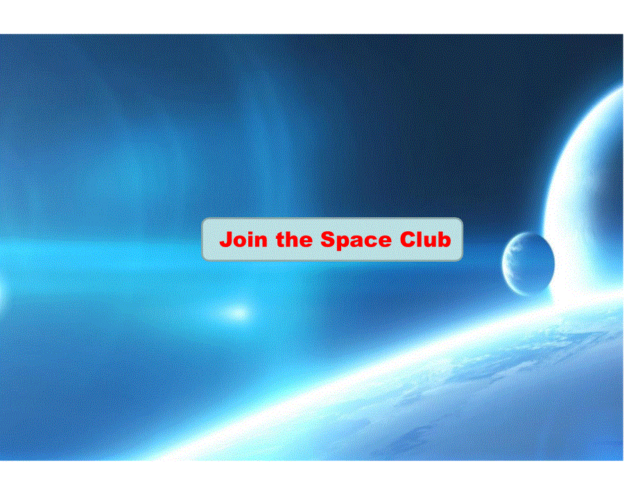 外研2011课标版初中英语八年级下册Revision module A(共17张PPT).ppt_第3页