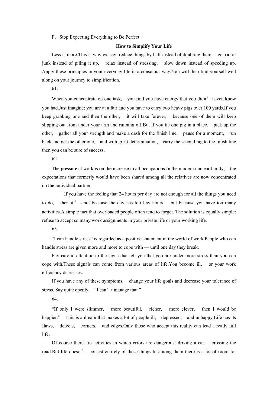 2019年英语新同步译林选修十（江苏专用）讲义：UNIT 3 SECTION Ⅳ GRAMMAR .doc_第3页