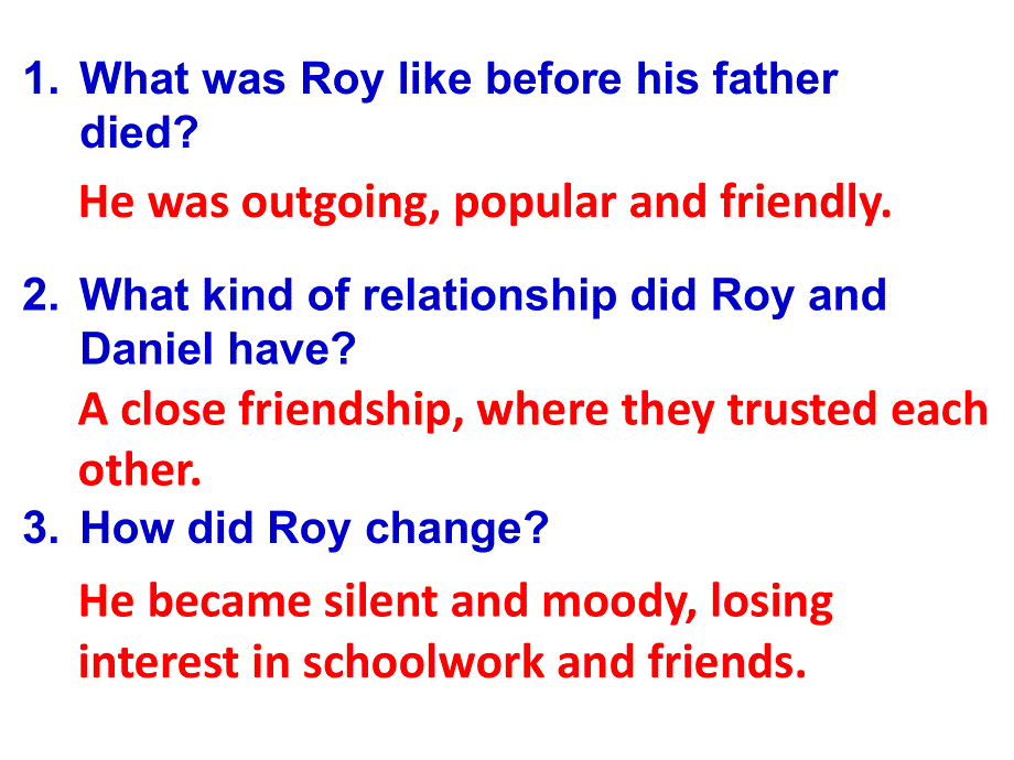 天津市青光中学2011-2012学年高二英语 READING（课件）.ppt_第3页