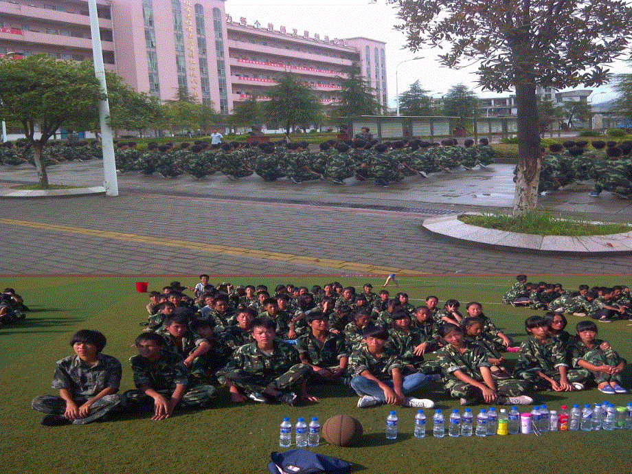 如何记单词高中英语开学第一课(共47张PPT).ppt_第2页