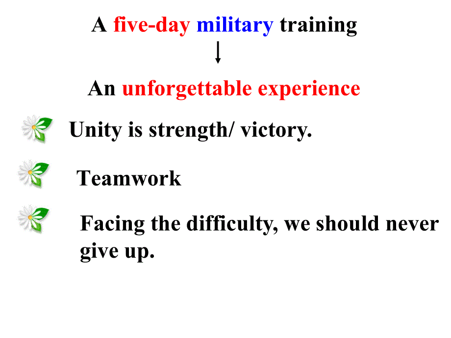 如何记单词高中英语开学第一课(共47张PPT).ppt_第3页