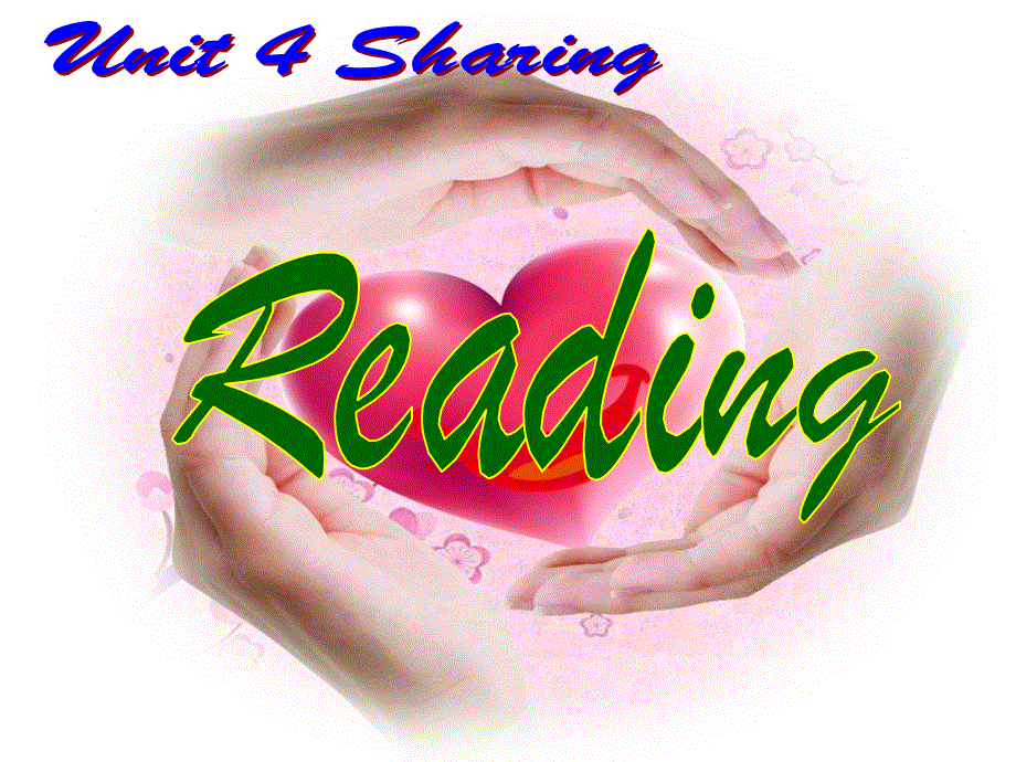 宁夏青铜峡市高级中学人教版高中英语选修七课件：UNIT4 READING .ppt_第1页