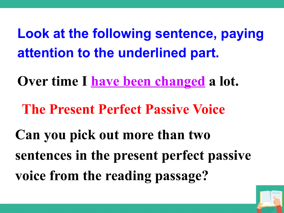 宁夏青铜峡市高级中学人教版高中英语必修二课件：UNIT 3 COMPUTERS .ppt_第3页