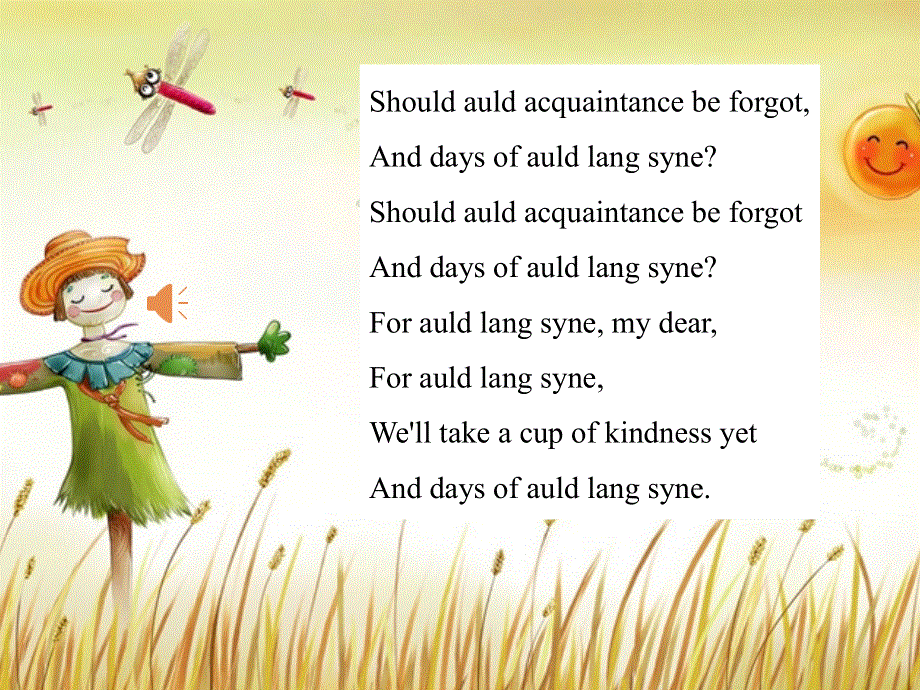 宁夏青铜峡市高级中学人教版高中英语必修一课件：UNIT1 FRIENDSHIP大阅读 （共16张PPT） .ppt_第2页