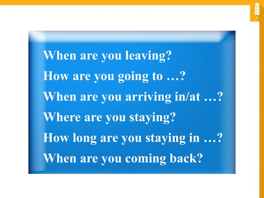 宁夏青铜峡市高级中学人教版高中英语必修二课件：UNIT 4 WILDLIFE PROTECTION READING .ppt_第3页