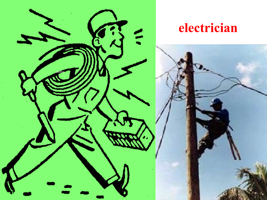 安徽省滁州市第二中学高中英语（北师大版）课件 必修五：U14 LESSON 1.ppt_第2页