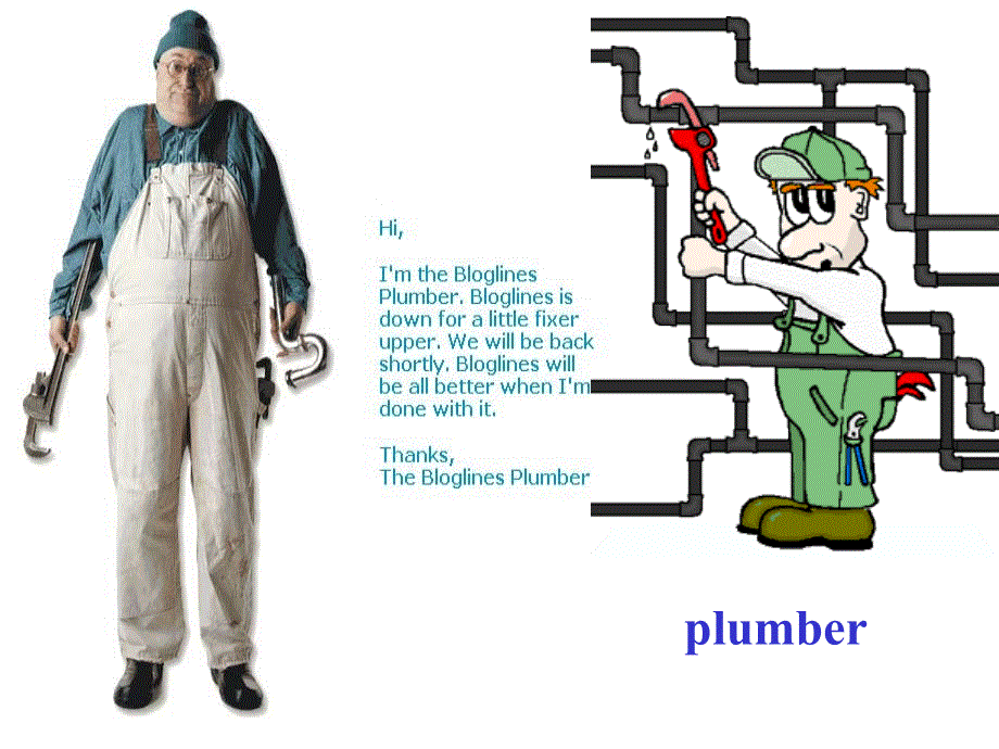 安徽省滁州市第二中学高中英语（北师大版）课件 必修五：U14 LESSON 1.ppt_第3页