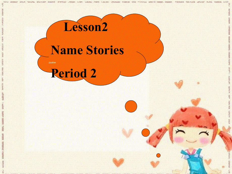 安徽省滁州市第二中学高中英语（北师大版）课件 选修六：U17 L2-2.ppt_第1页