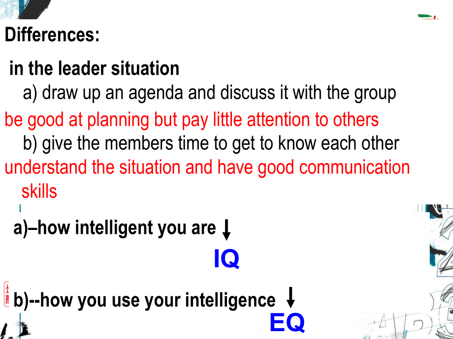 安徽省滁州市第二中学高中英语（北师大版）课件 必修五：U13L1-2A.ppt_第2页