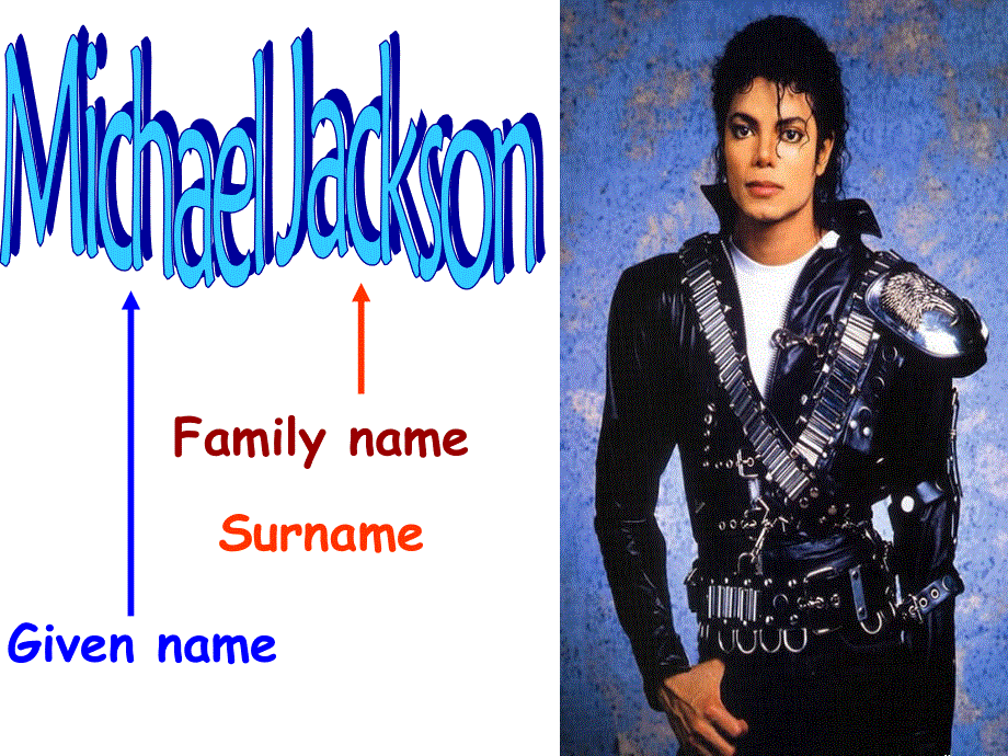 安徽省滁州市第二中学高中英语（北师大版）课件 选修六：U16 L2-2.ppt_第3页