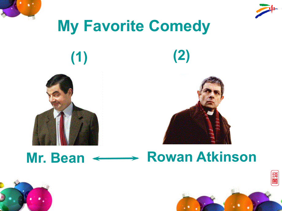 安徽省滁州市第二中学高中英语（北师大版）课件 选修六：U17 L3-2.ppt_第1页