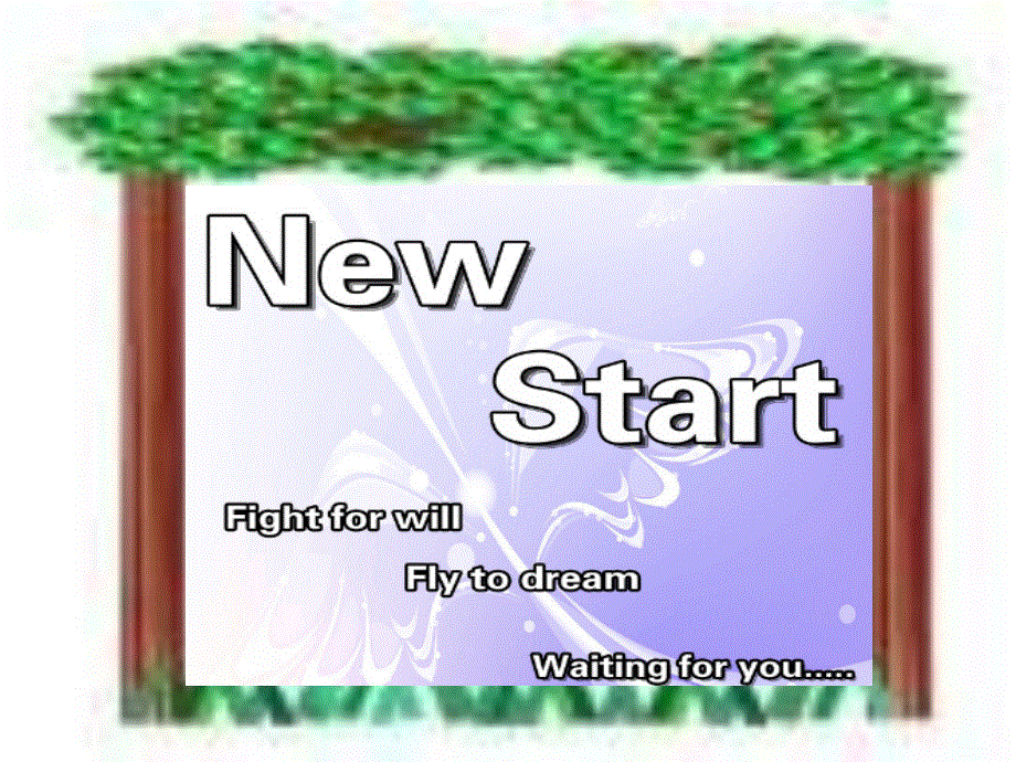 小学英语课件-1B Unit 23 An expensive camera 新概念英语青少版(共47张PPT).ppt_第1页