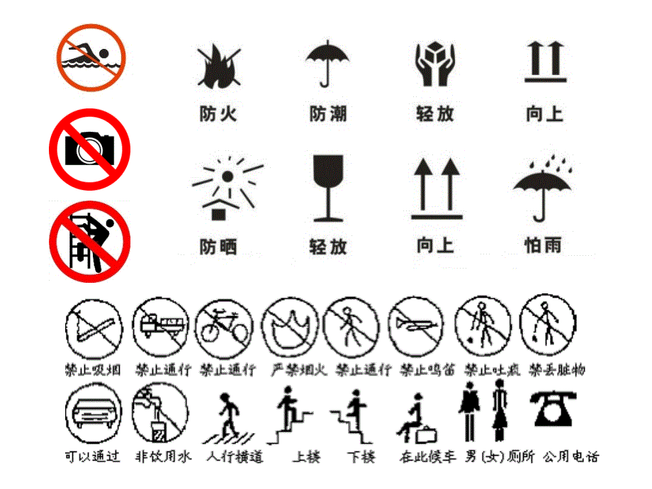小学英语课件-简笔画与英语教学_全国通用（共63张PPT）.ppt_第3页