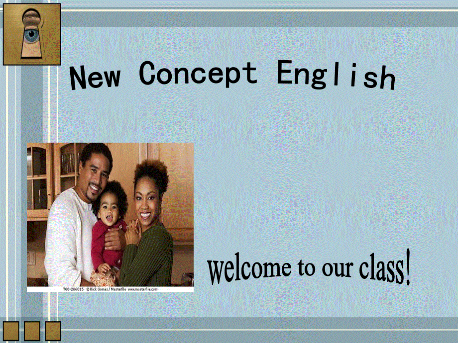 小学英语课件-1B Unit 29 Many happy returns of the day! 新概念英语青少版(共17张PPT).ppt_第1页