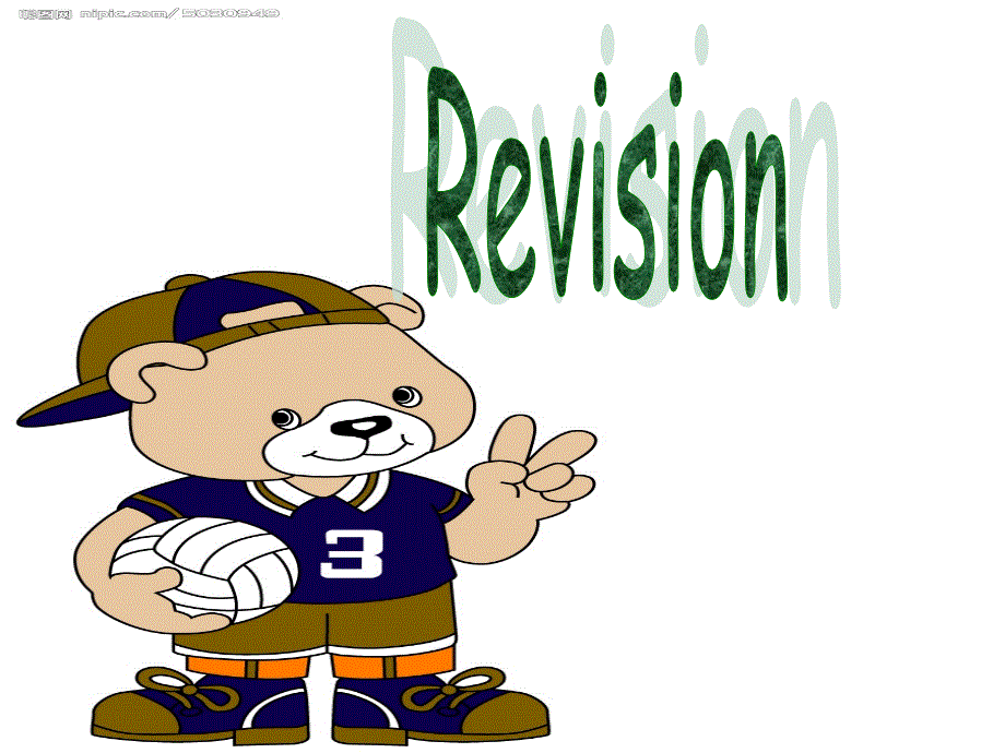 小学英语课件-1B Unit 18 Men can cook,too! 新概念英语青少版(共41张PPT).ppt_第1页