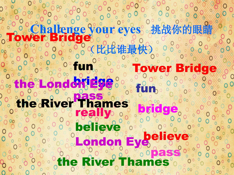 小学英语课件-1B Unit 18 Men can cook,too! 新概念英语青少版(共41张PPT).ppt_第2页