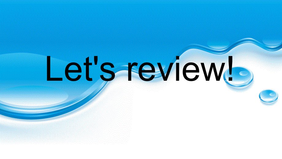 小学英语课件-1B Unit 26 A self-service restaurant 新概念英语青少版(共25张PPT).ppt_第1页