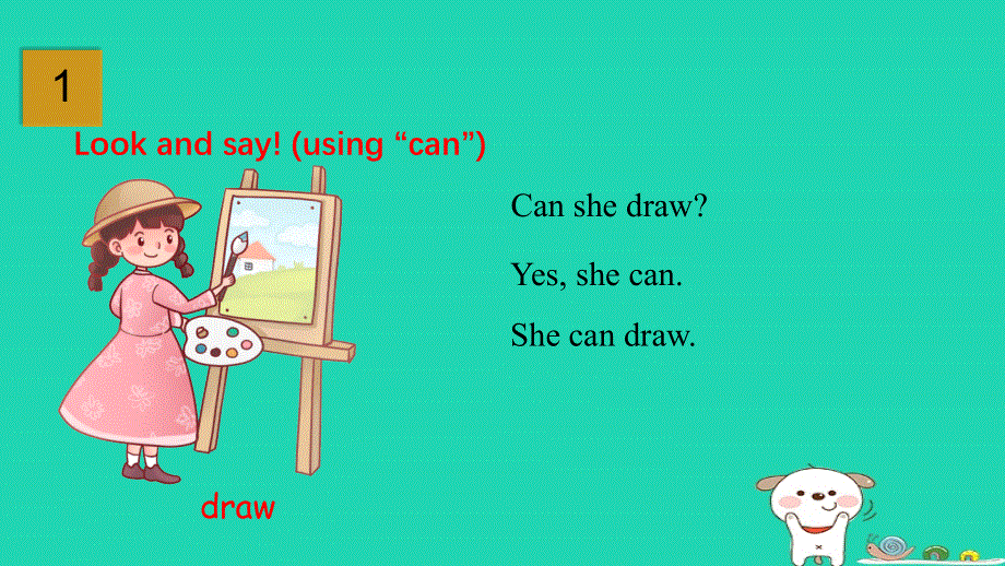 2024七年级英语下册 Module 3 Natural elementsUnit 6 Electricity（Grammar）课件 牛津深圳版.ppt_第2页