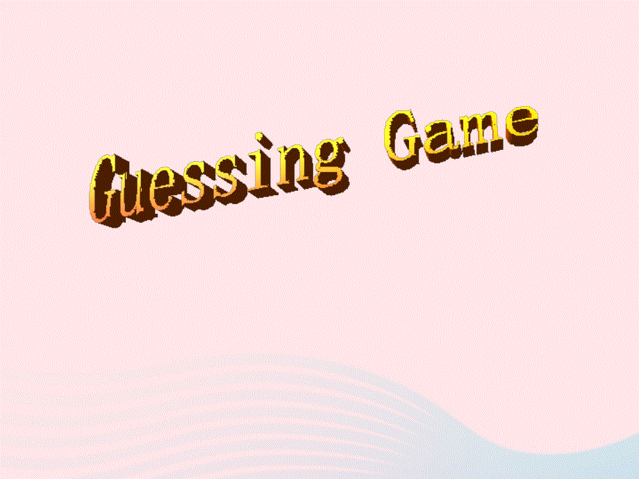 2020春六年级英语下册 Unit 2 Good Health to You Lesson 12 Helen Keller课件 冀教版（三起）.ppt_第2页