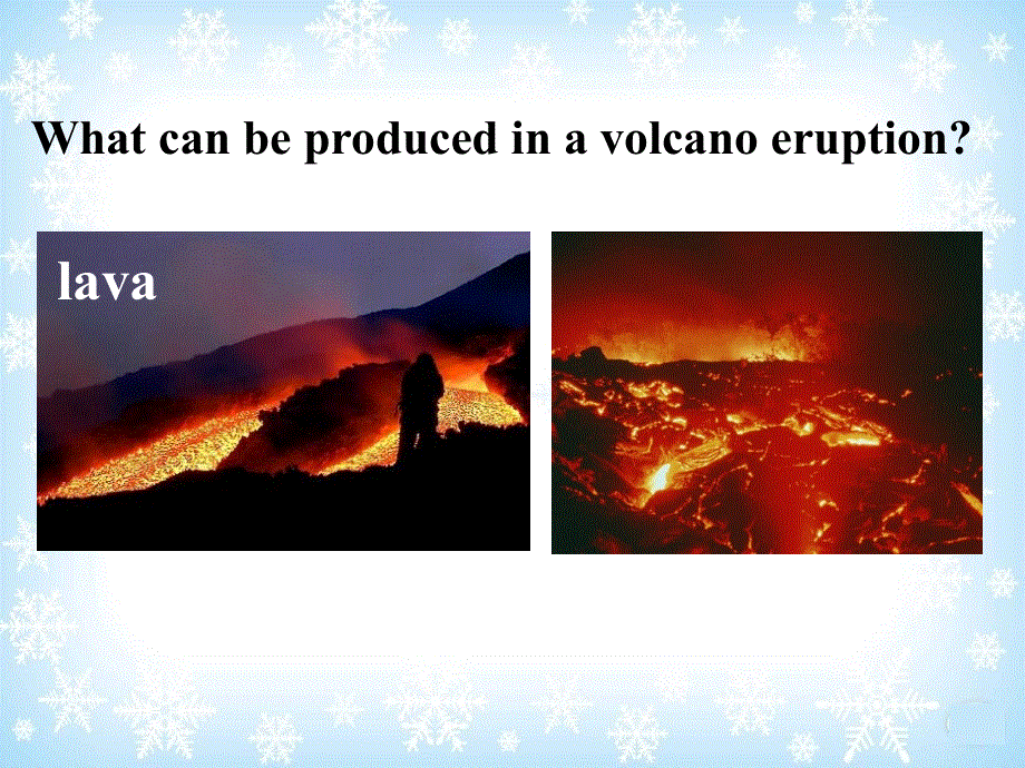 山东省冠县一中高一英语课件：MODULE 3 CULTURAL CORNER AND WRITING（外研版必修3）.ppt_第3页