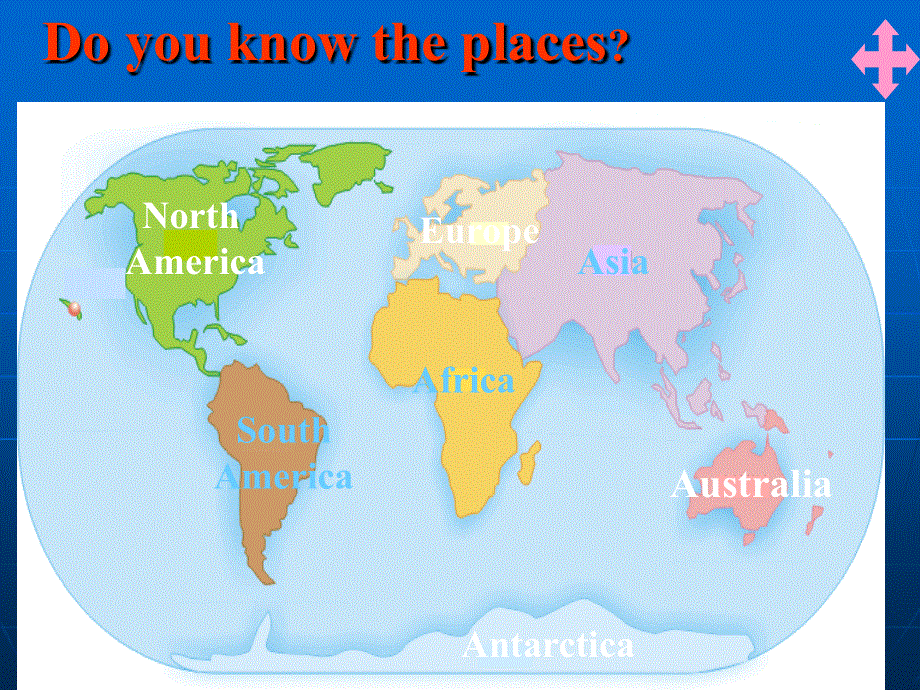 山东省冠县一中高一英语课件：MODULE 2 INTRODUCTIN,READING.ppt_第2页