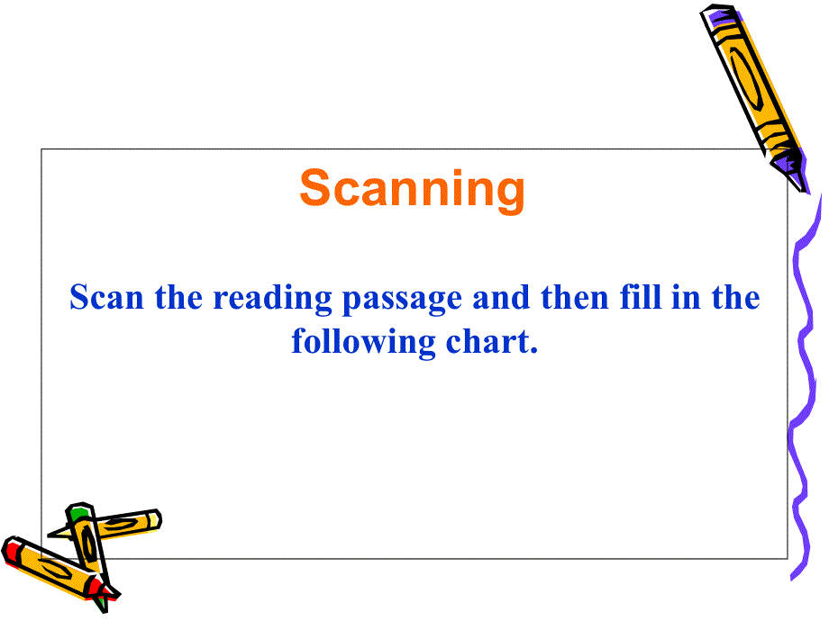 山东省临朐实验中学高中英语（新人教版必修3）课件：《BOOK3,UNIT1 FESTIVALS AROUND THE WORLD》READING.ppt_第3页