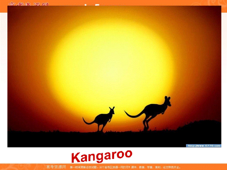 山东省临清二中英语课件：必修1 MODULE 3 MY FIRST RIDE ON A TRAIN READING（外研版必修1）.ppt_第3页