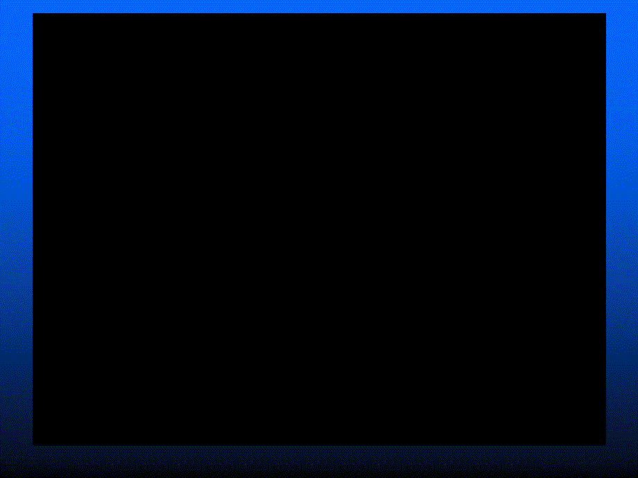 山东省临清市高中英语课件必修三：MODULE4 READING.ppt_第1页