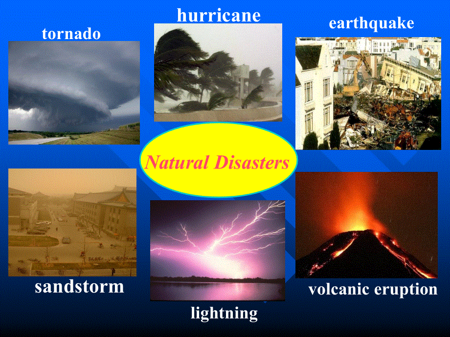山东省临清市高中英语课件必修三：MODULE4 READING.ppt_第2页