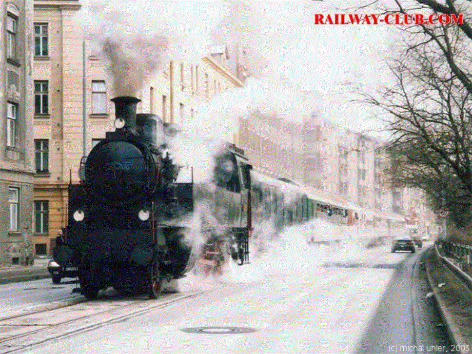 山东省临清市高中英语课件必修三：MODULE5 CORNER.ppt_第2页