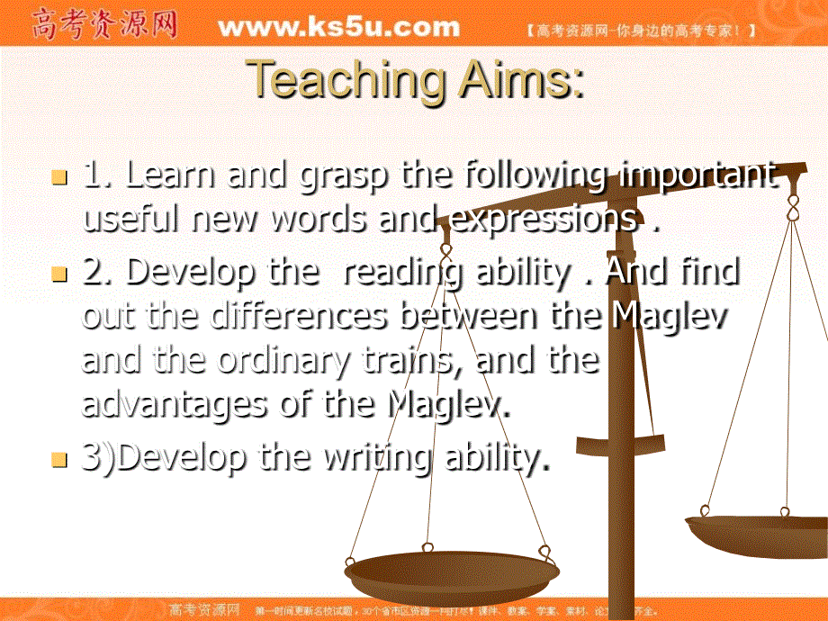 山东省临清实高11-12学年高一英语必修1课件：MODULE 3 MY FIRST RIDE ON A TRAIN CULTURE CORNER（外研版必修1）.ppt_第2页