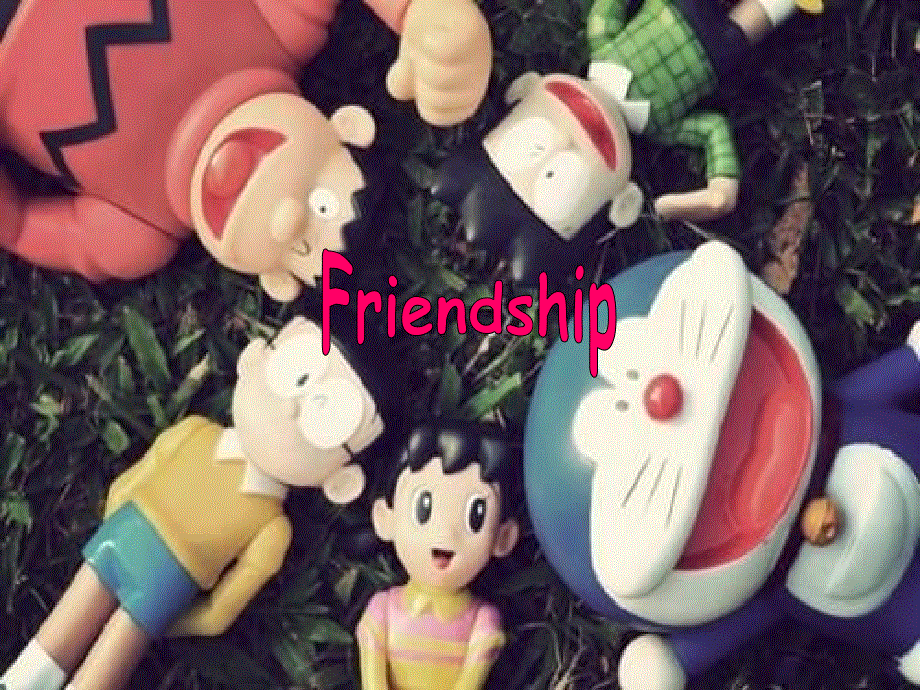 山东省高密市第三中学人教版高中英语：BOOK1UNIT1阅读课件(2015.ppt_第1页