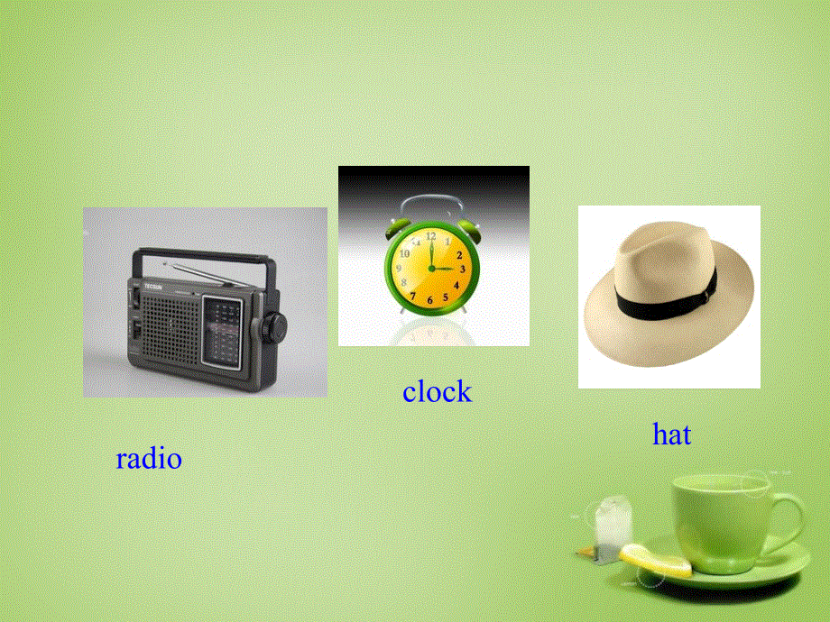 山东适城市湖屯镇初级中学七年级英语上册Unit4Where’smyschoolbagSectionB课件新版人教新目标版.ppt_第2页