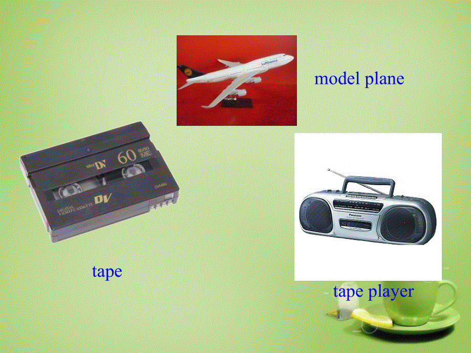 山东适城市湖屯镇初级中学七年级英语上册Unit4Where’smyschoolbagSectionB课件新版人教新目标版.ppt_第3页