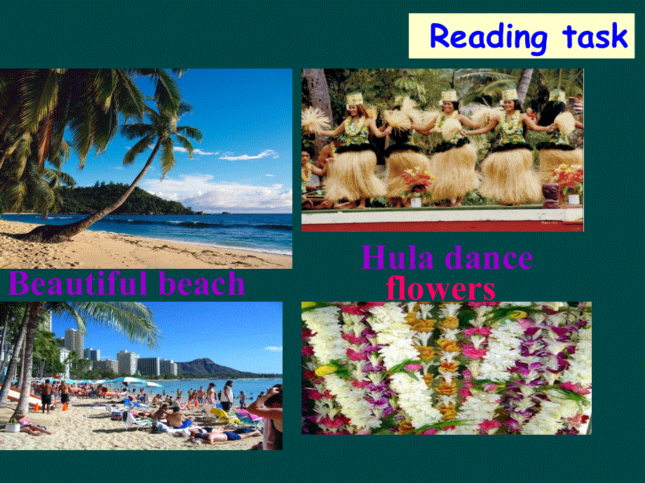 山东省郯城三中2011-2012学年高一英语 必修1 UNIT1PRIOD7（课件）.ppt_第3页