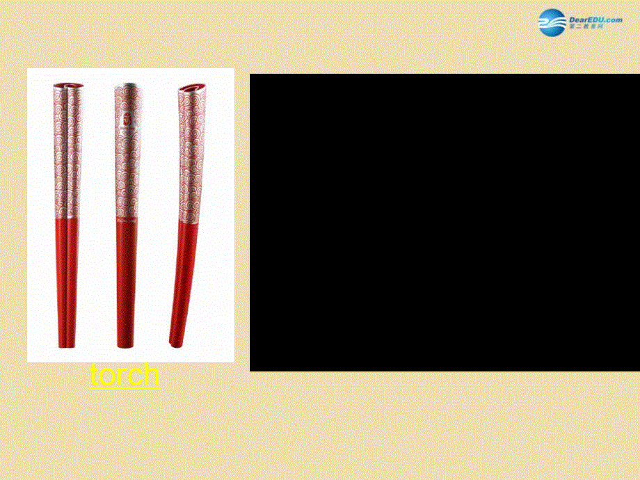 山东省青岛市城阳区第七中学九年级英语全册 Unit 12 You’re supposed to shake hands Section A课件 人教新目标版.ppt_第2页